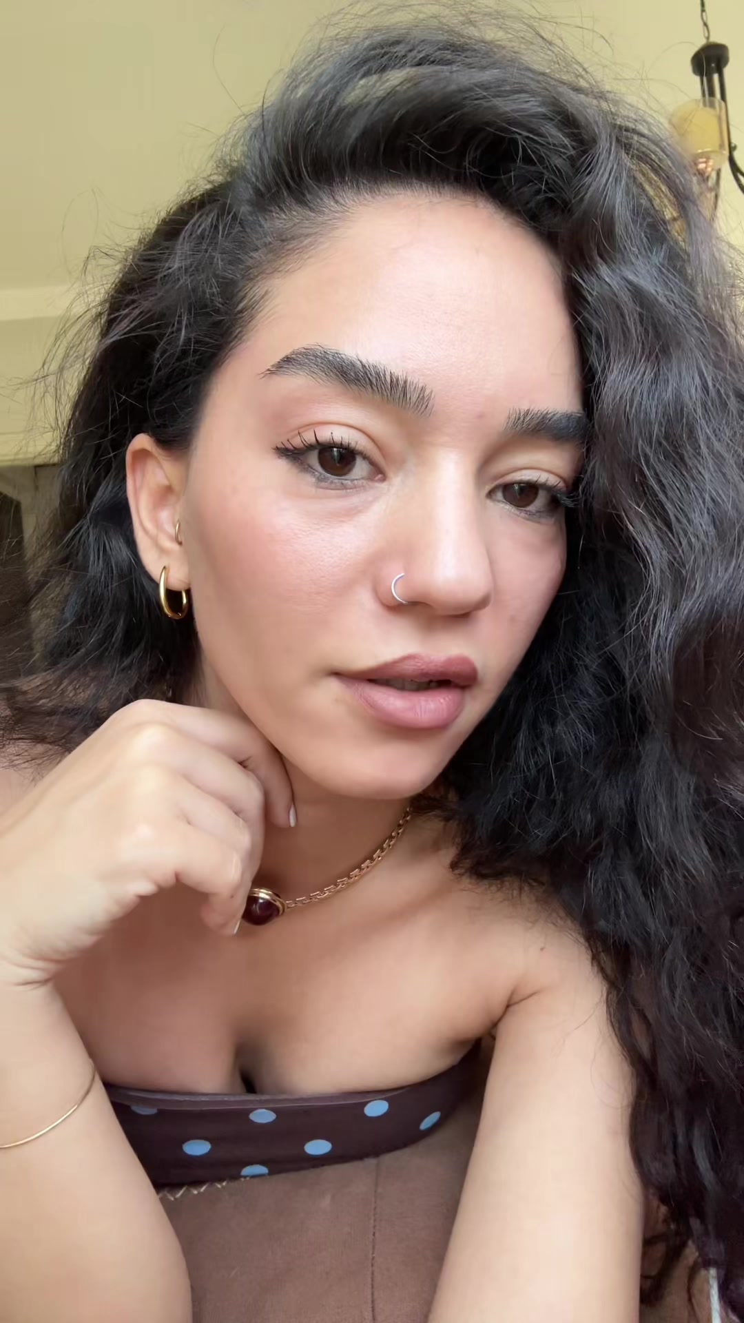 @Cigbemm