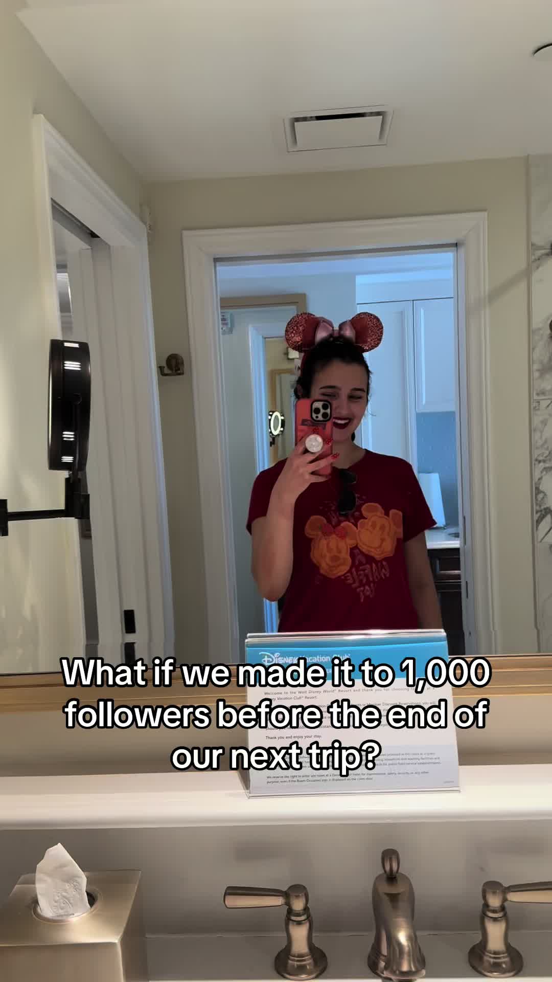 @Disney O2H Blog
