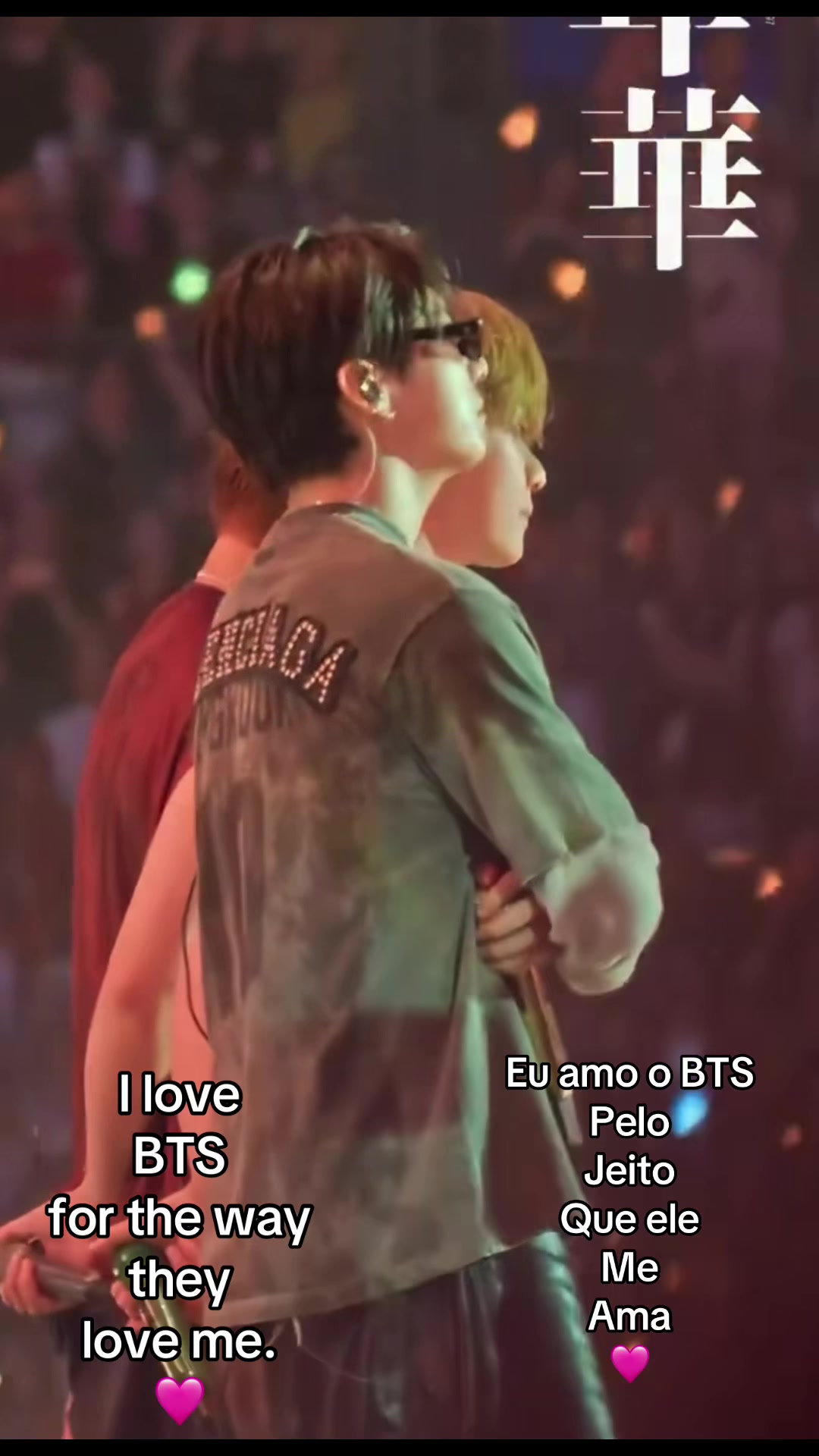 @Uma Army Alessa 💜✅