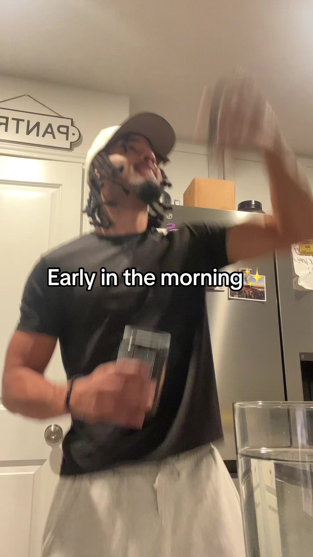 @ronthedancer