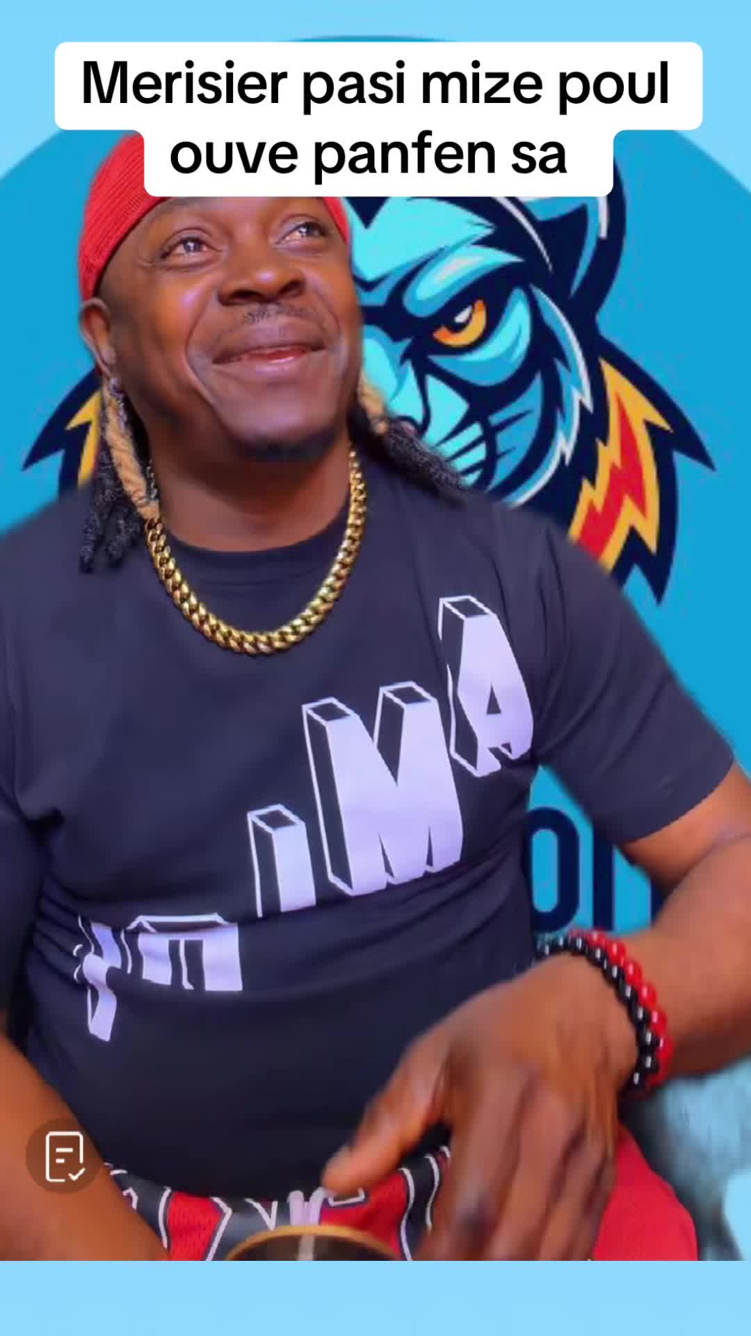 @ANDY PROMO🇺🇸🦅💎