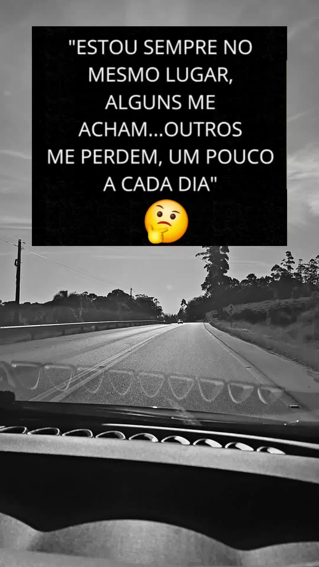 @MARGA@G.M