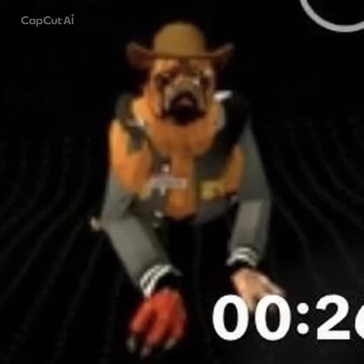 @Ash-vr✝️