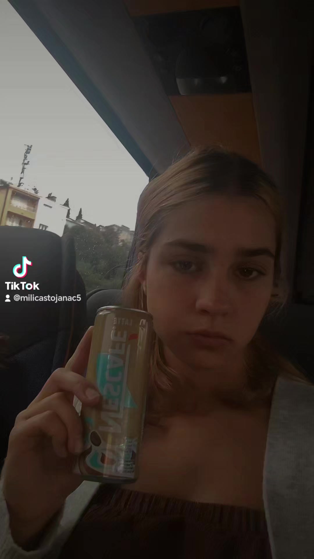 @Milica Stojanac630