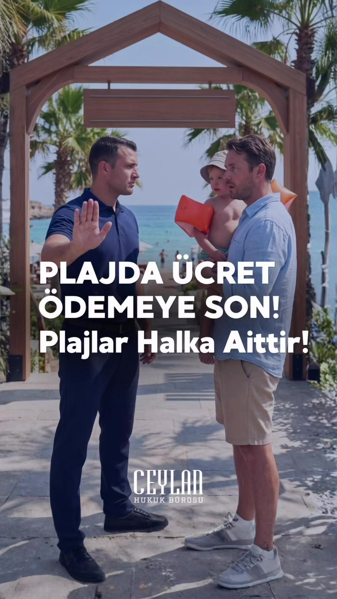 @Ceylan Hukuk Bürosu