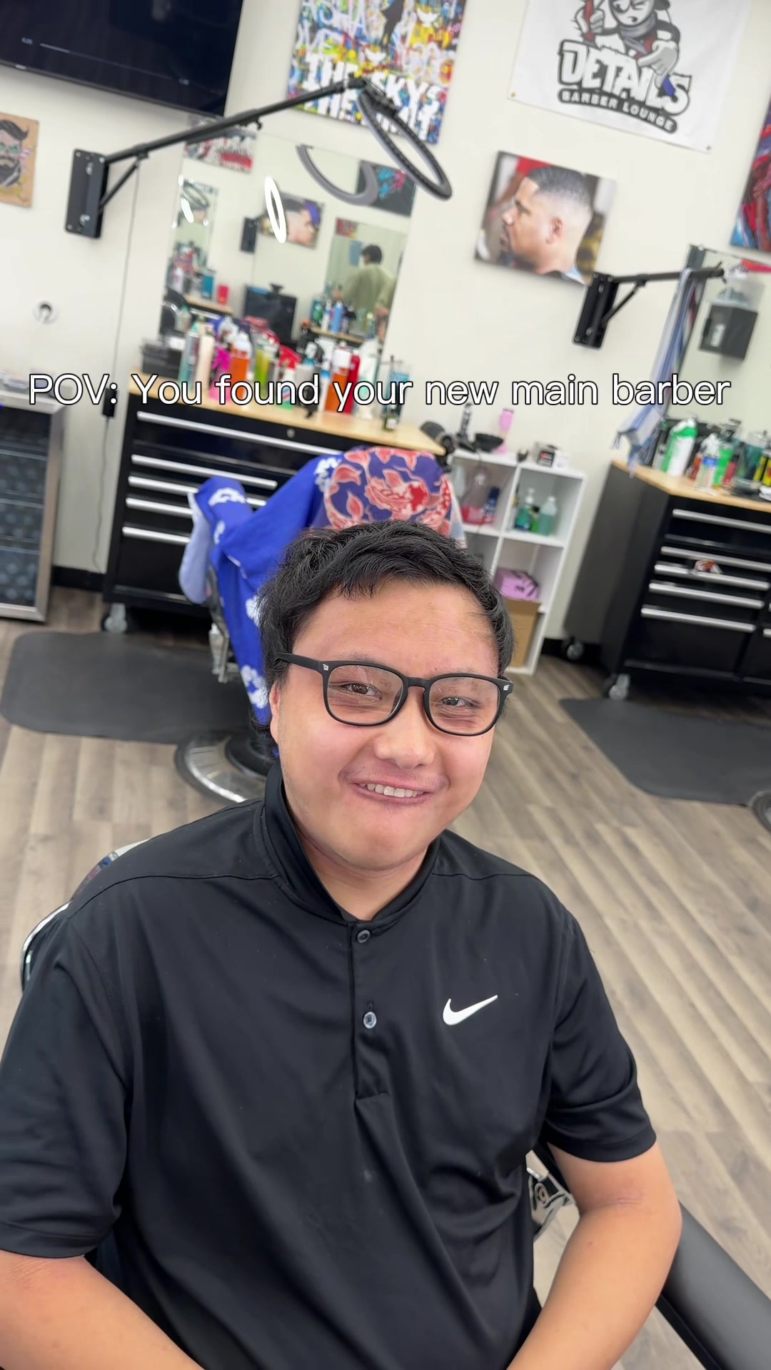 @Casini Cuts