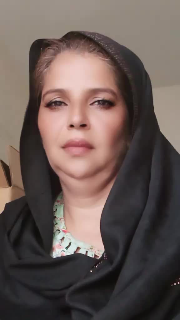 @shezadi
