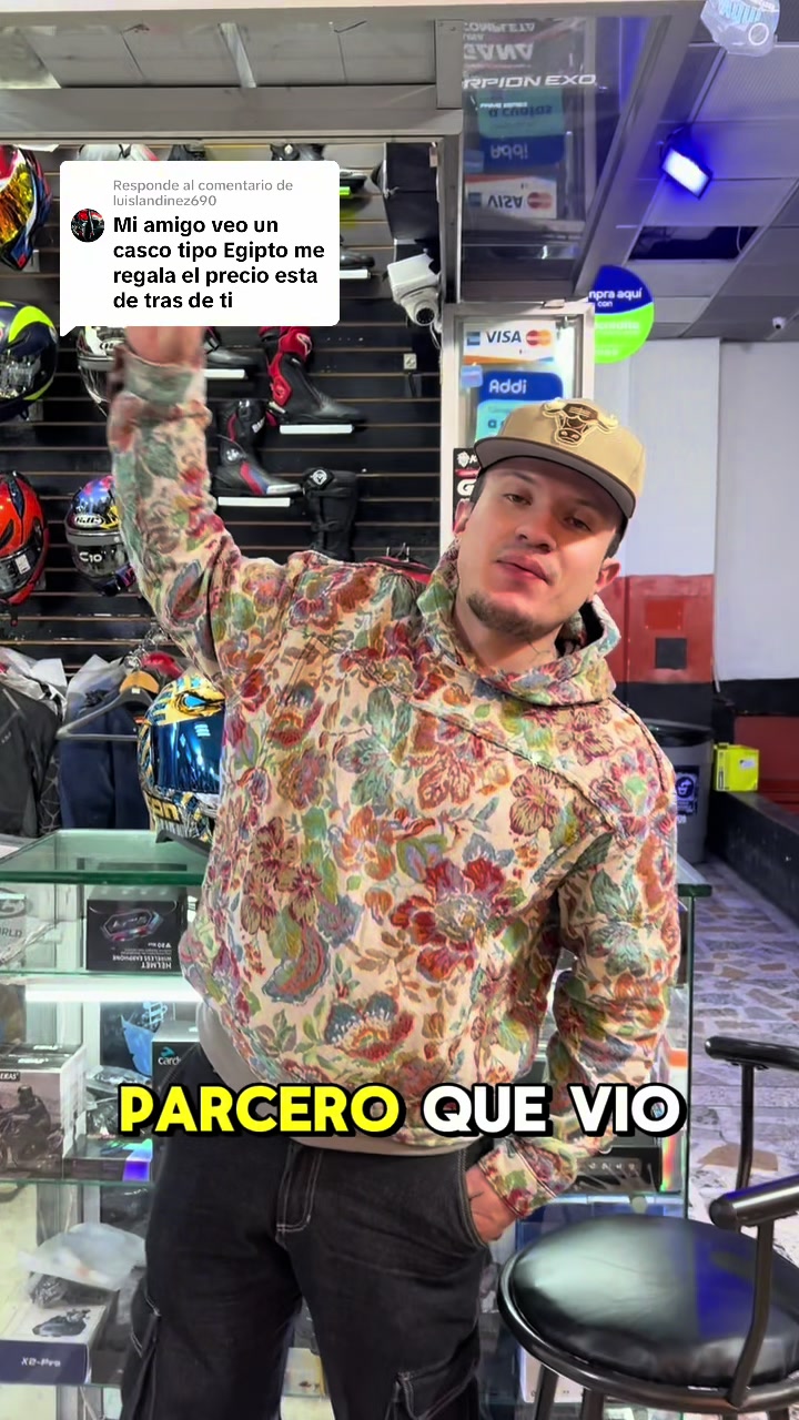 @Airmotos VIP