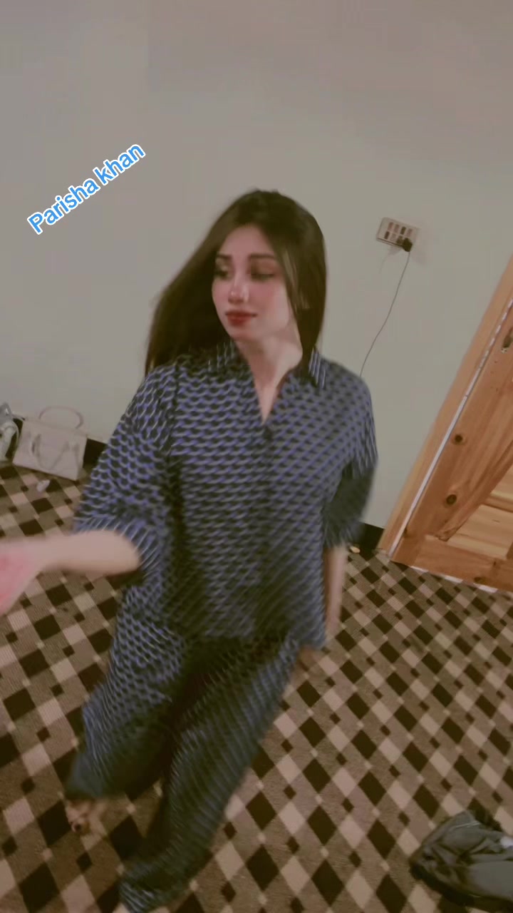 @Hoorpari ๐ธ