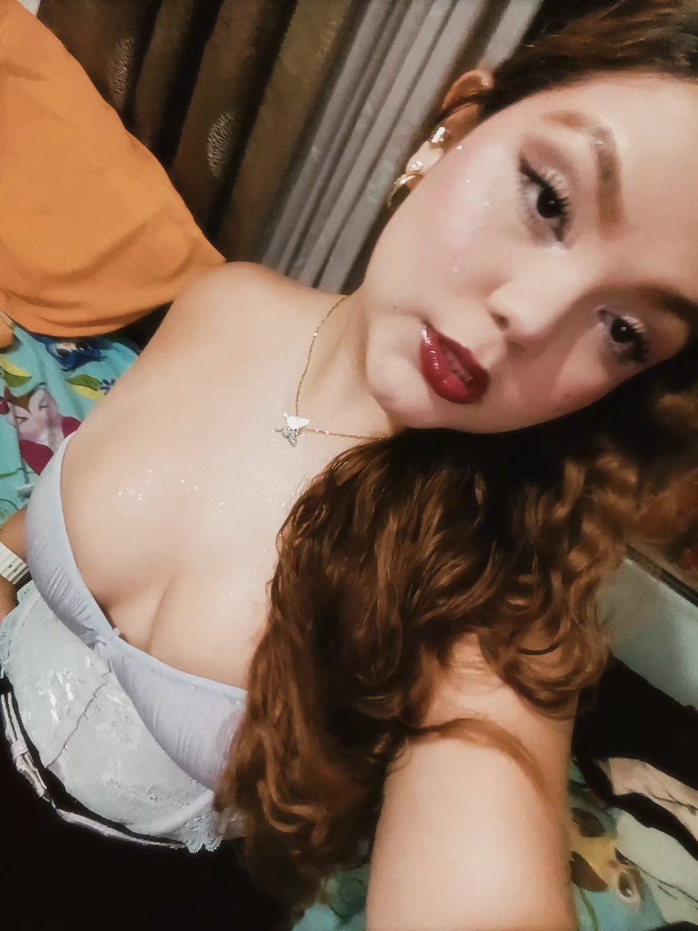 @Mari🫦