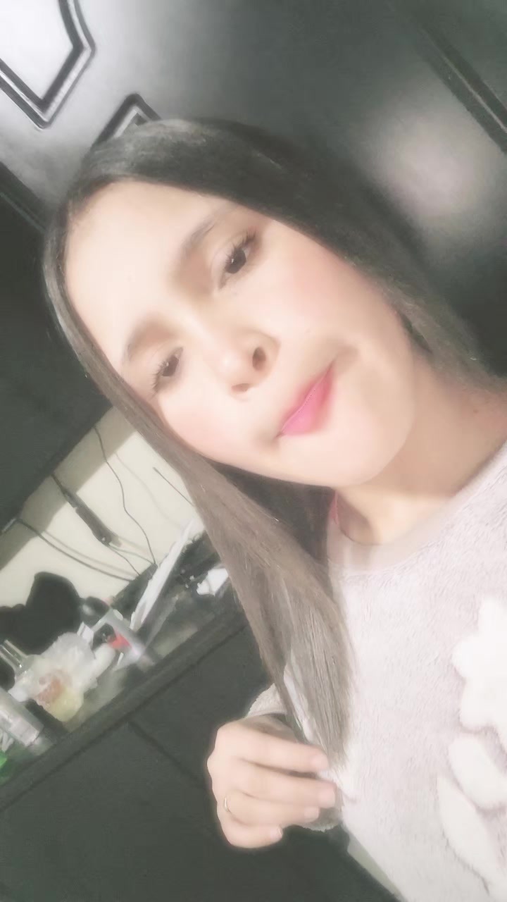 @Sadiqah❤️