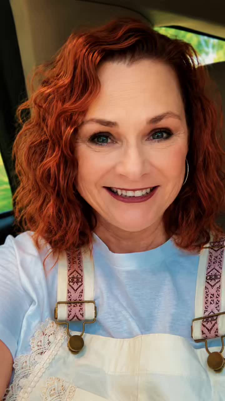 @healingthroughtheraphy