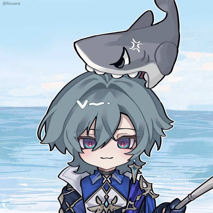 @Stroking my dih to Sukuna