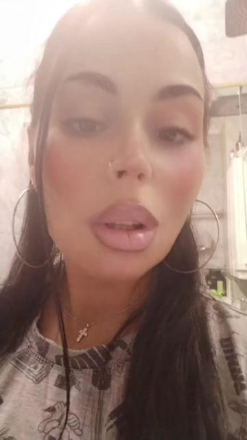 @Anna Bianchini