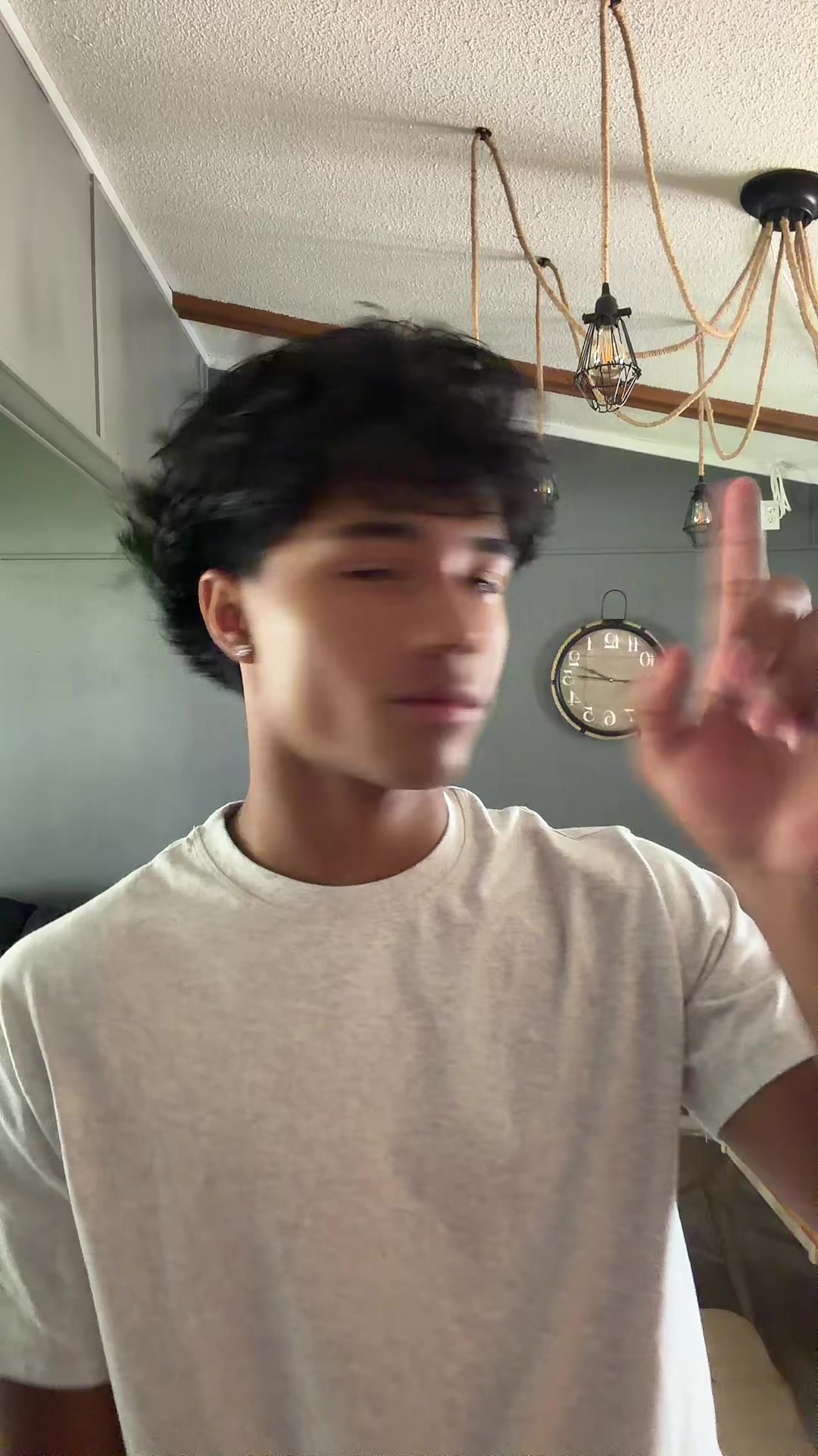 @lowkeyjdan