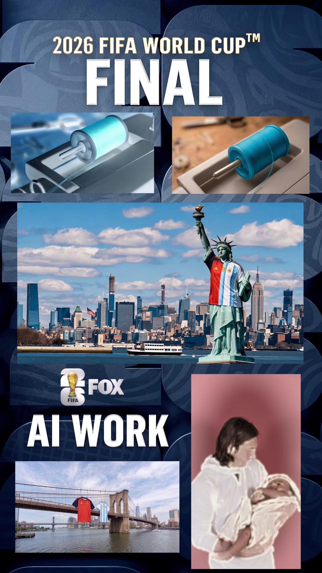 @ai_nerd_aro