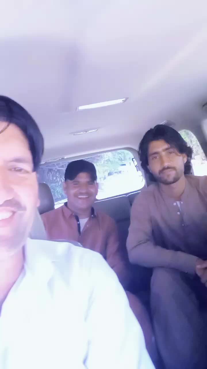 @arbaz khan 430