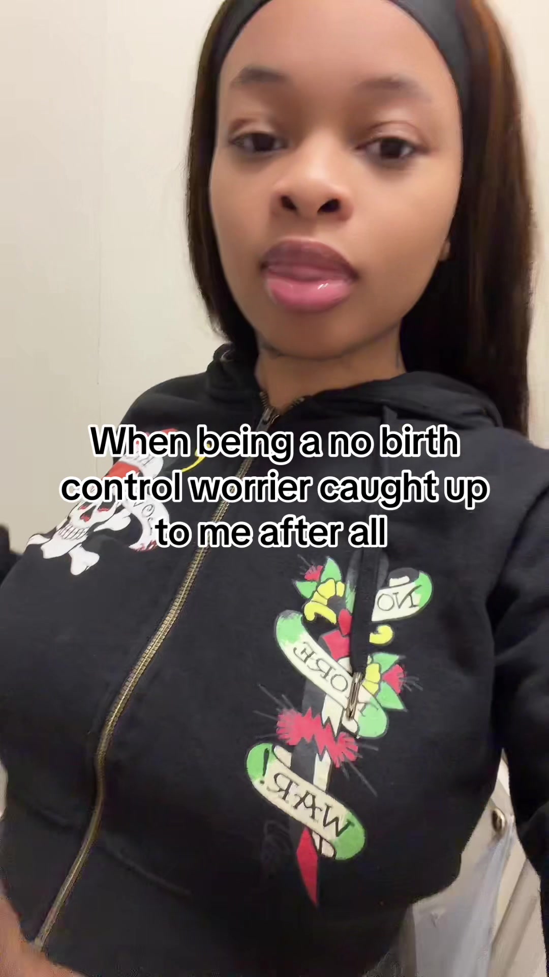 @Xoxonashell