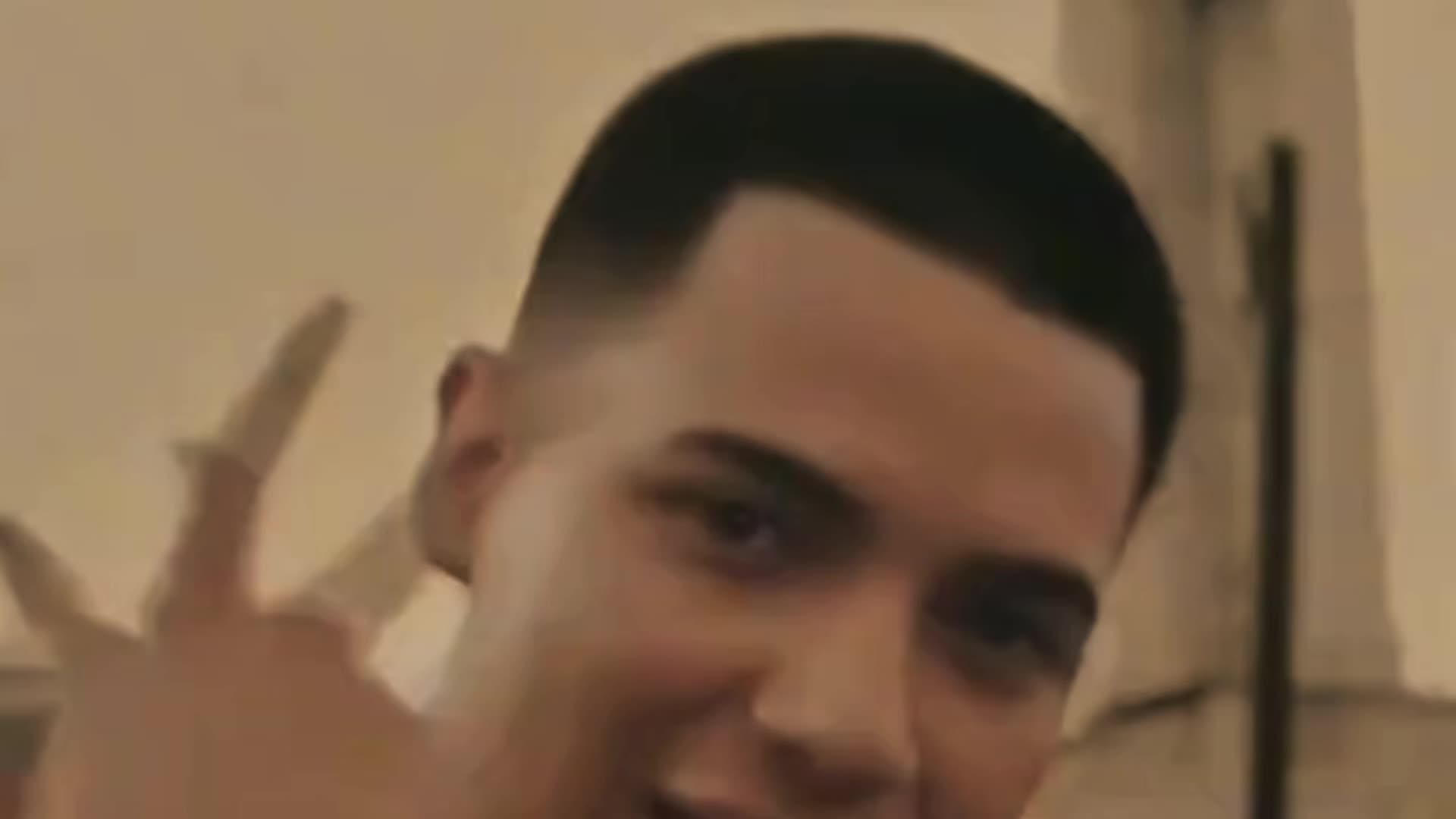 @N๐