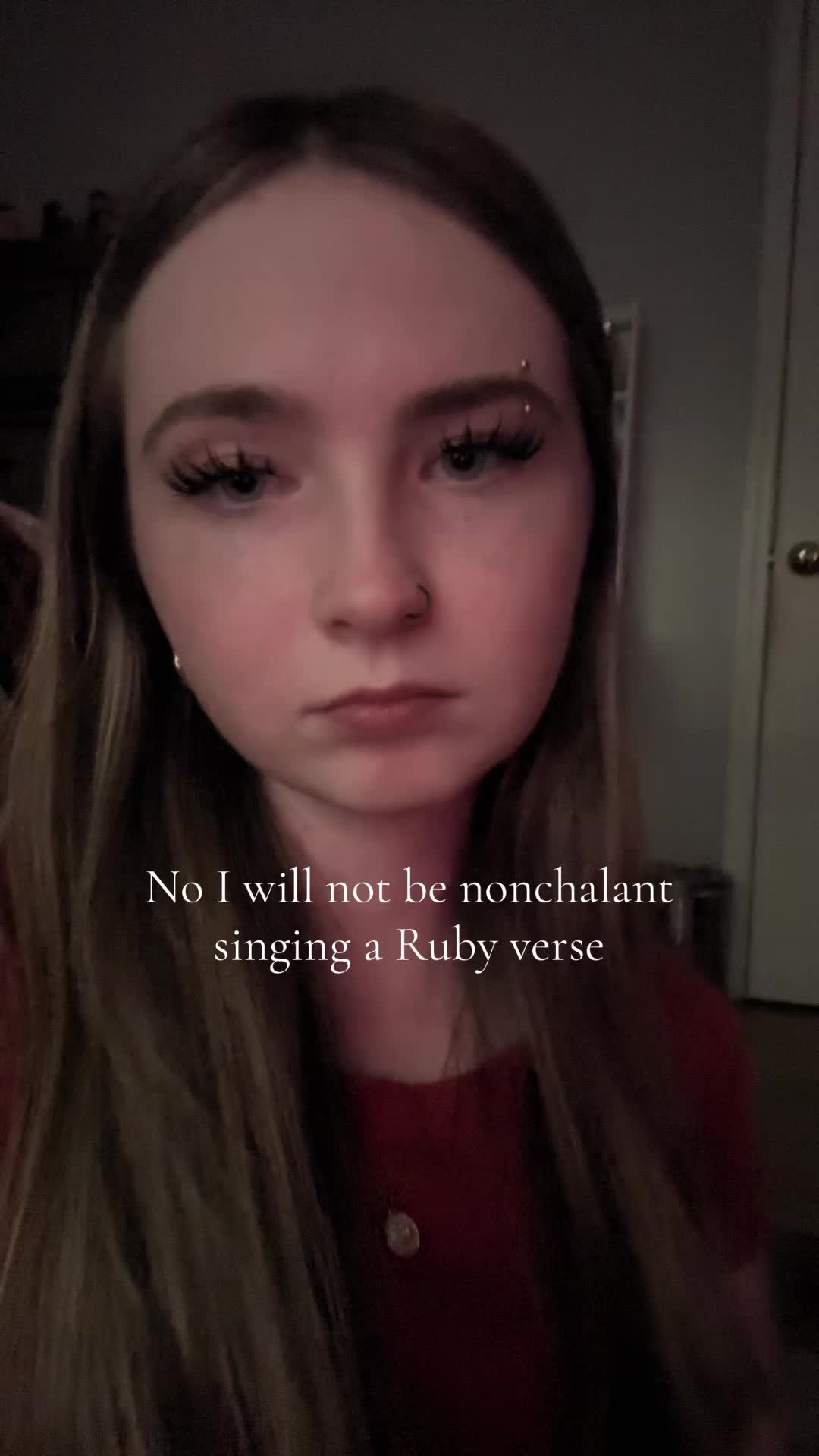 @carly🦨