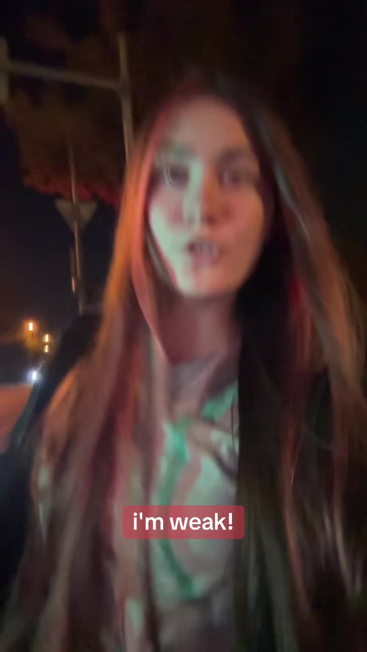 @aliisskaaa1