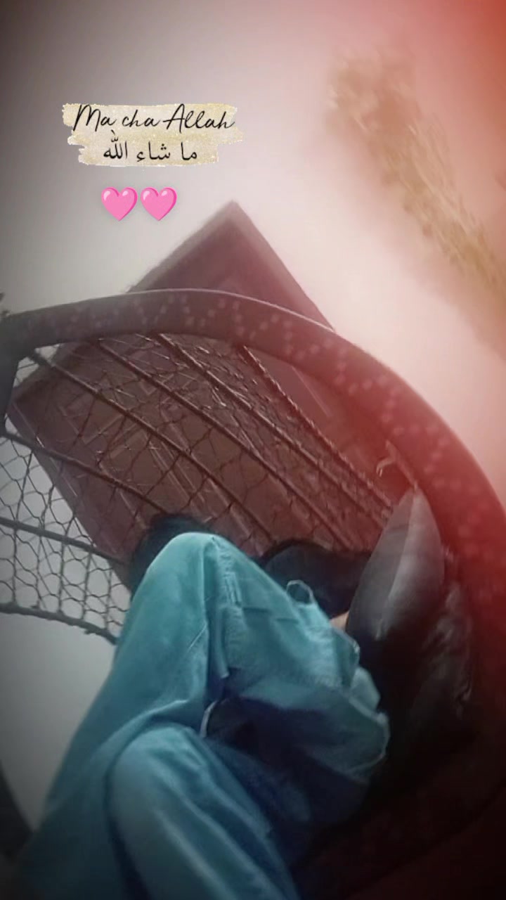 @sumee jeebahawalpur