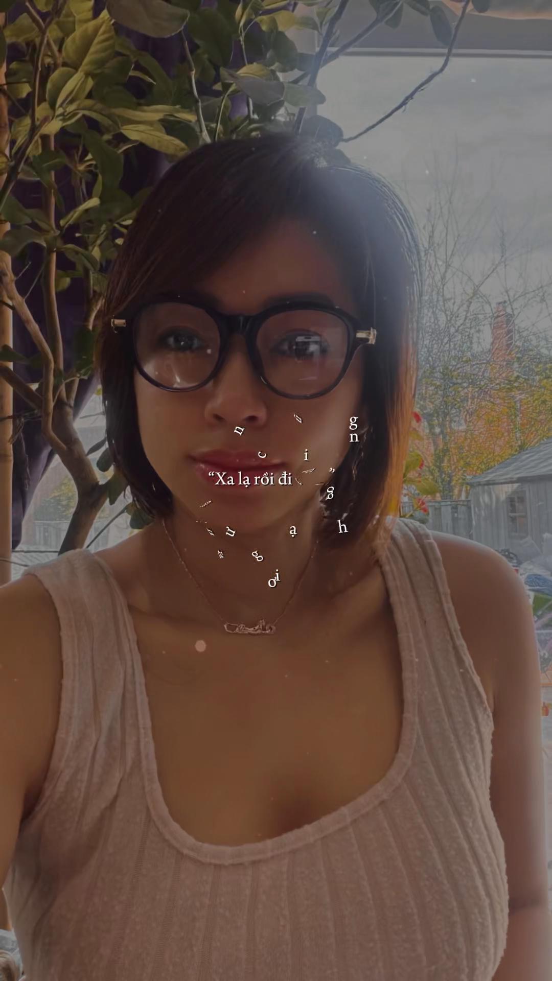 @HongHo520