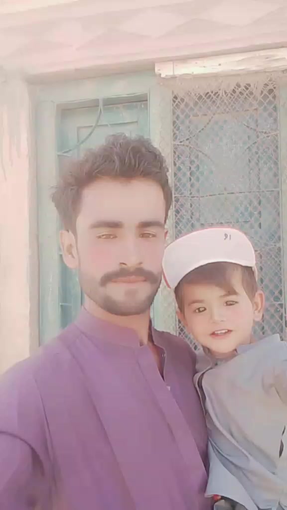 @Shahzad Jaan solangi
