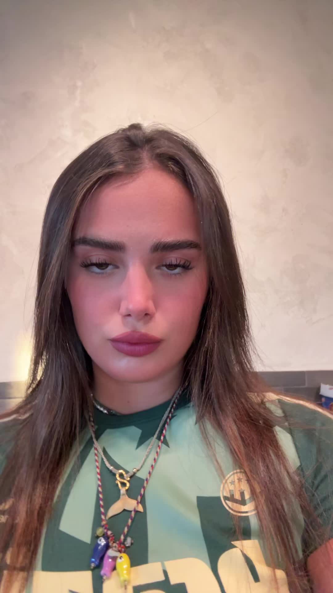 @shayhemo