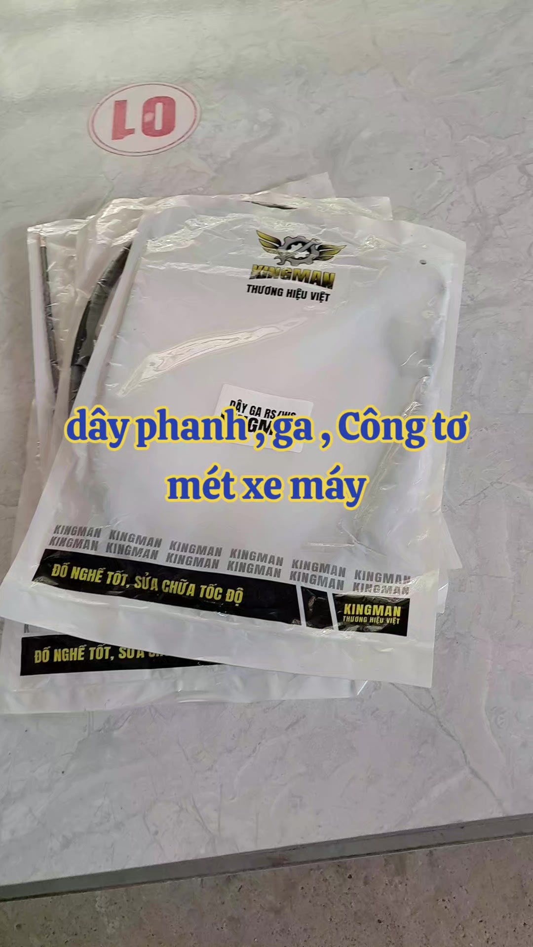 @PH&Uacute;C DƯƠNG LUXURY
