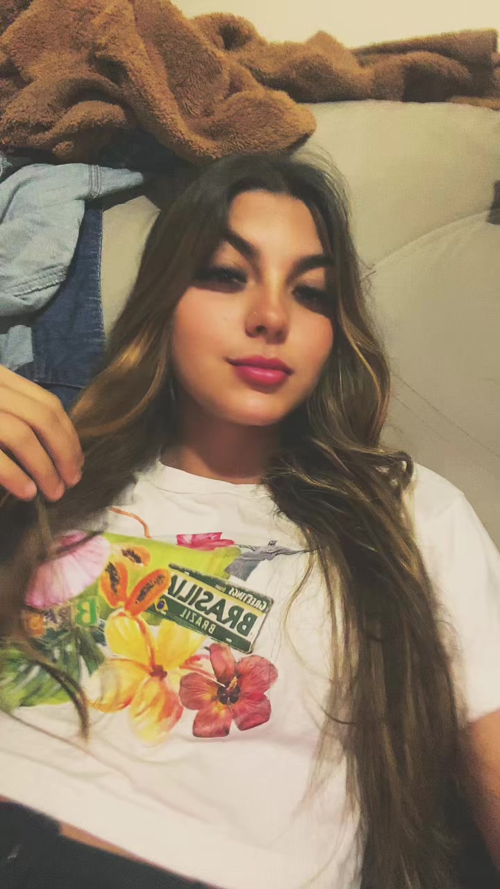 @anaju💋