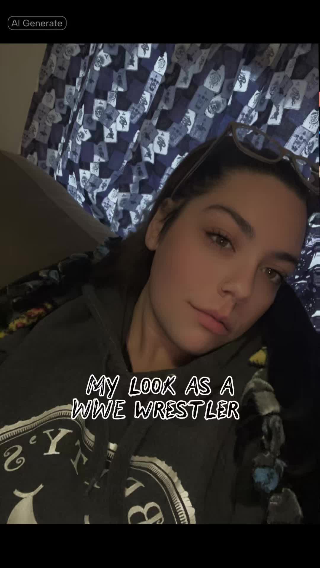 @Topanga_Lynn