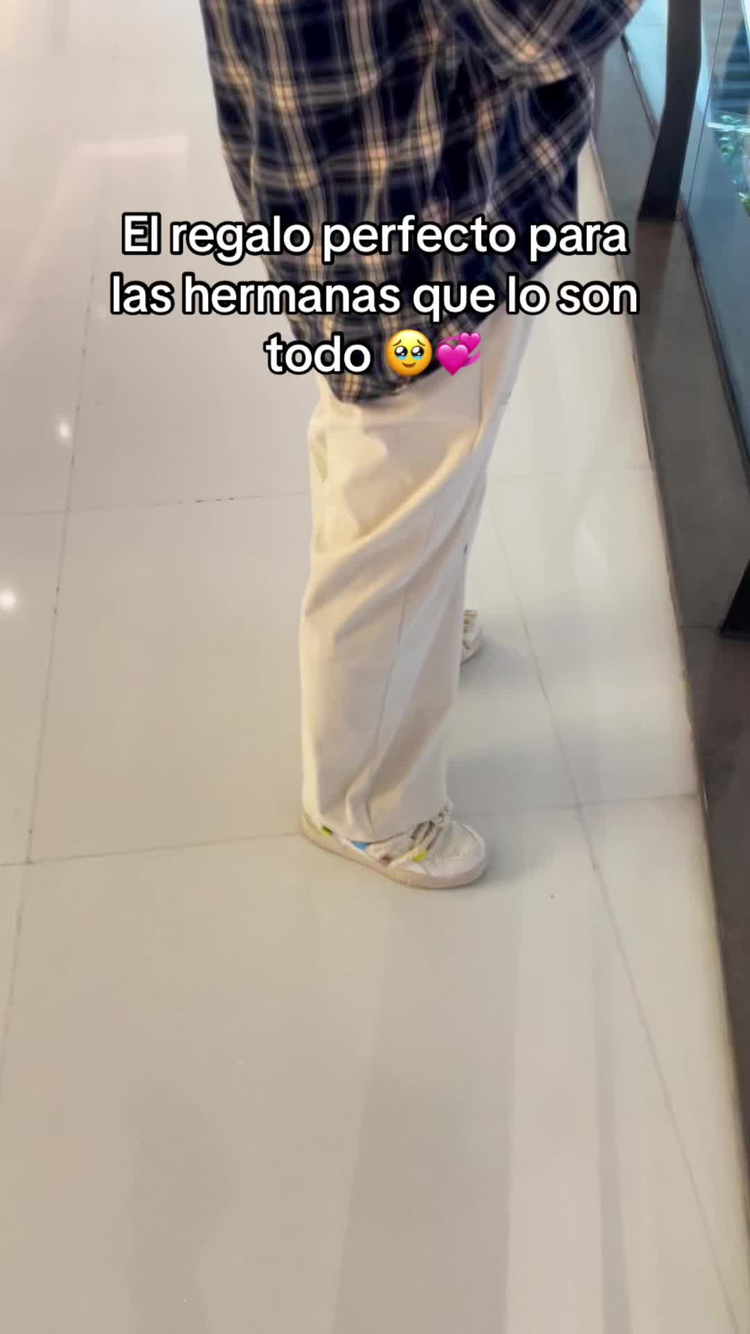 @CCbdh0329