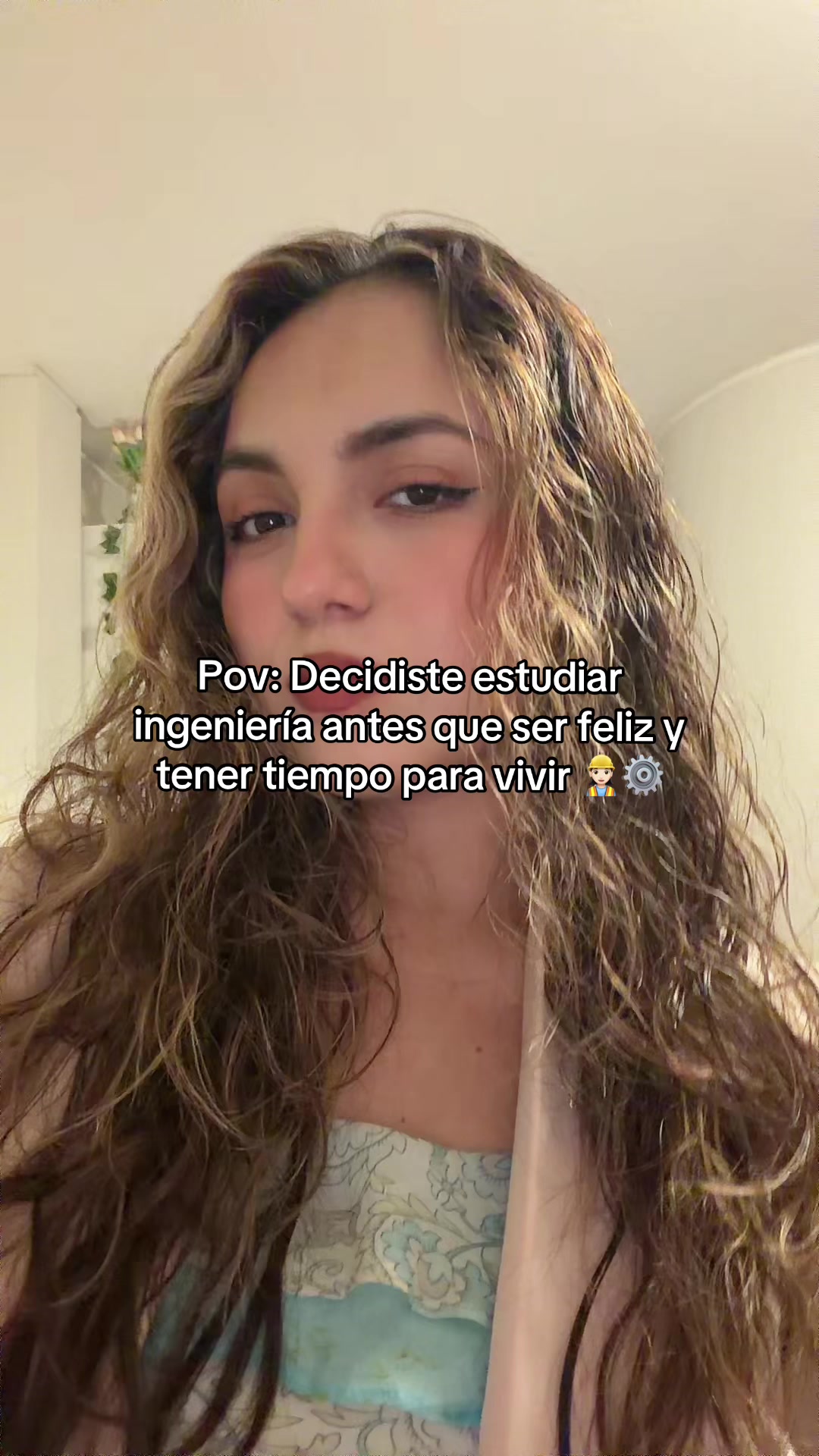 @IngePink💗