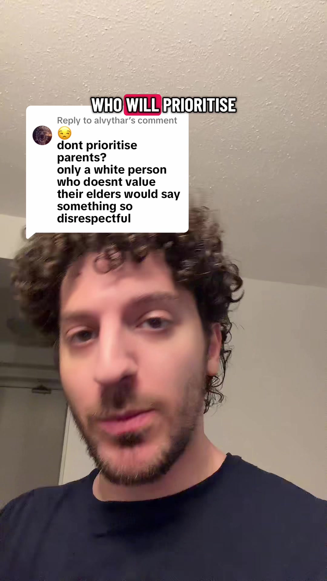 @Daniel Alexander