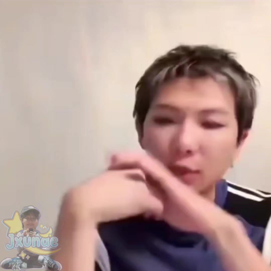 @๐ง๐๐ป๐บ๐พ๐๐พ๐! โฟ