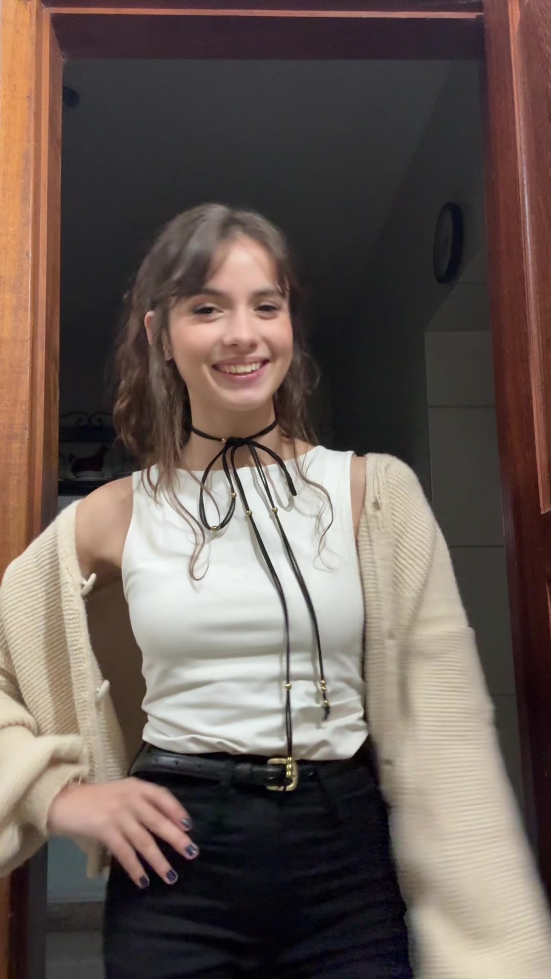@Amanda Caldeira