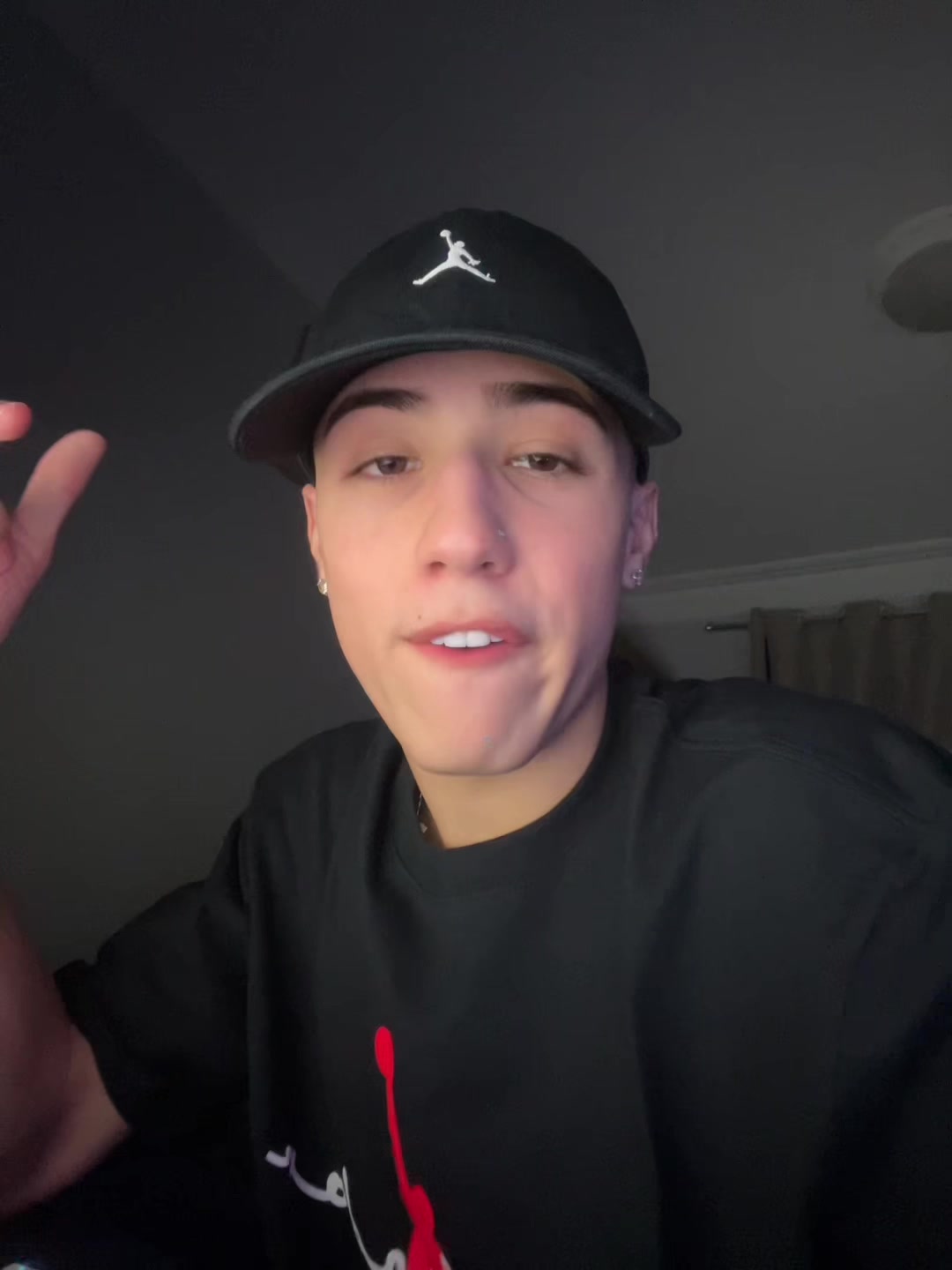@Teixeira 🏌🏻