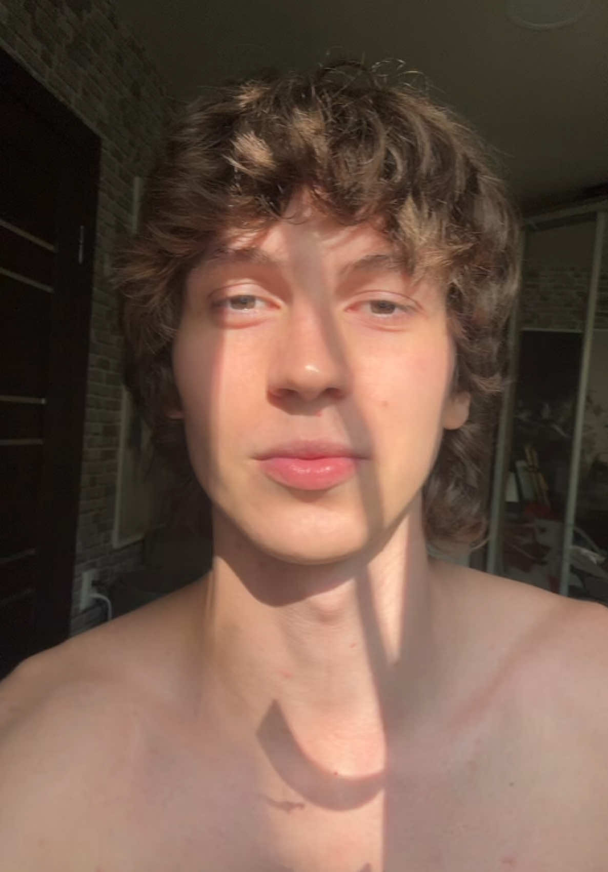@vladimir.gam