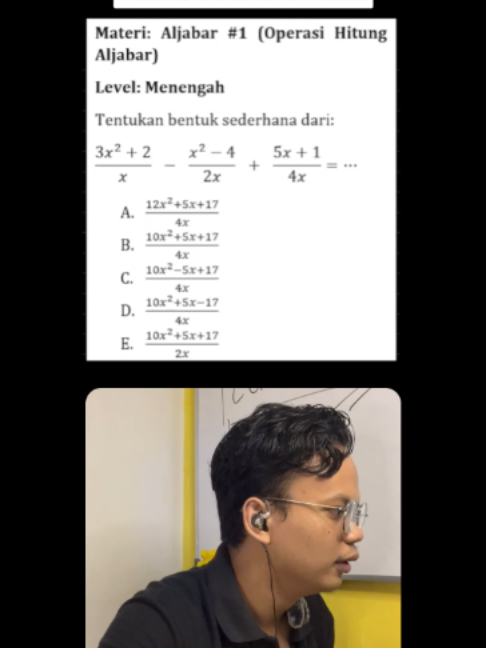 @zetacademy