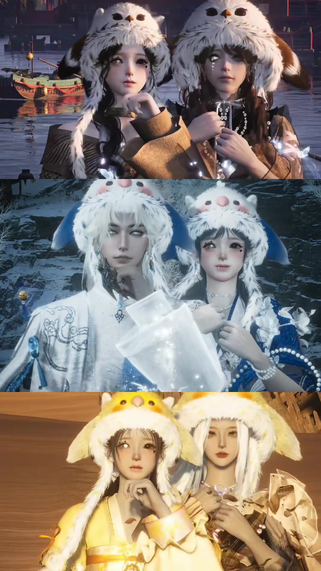 @mreow (SG/SEA)