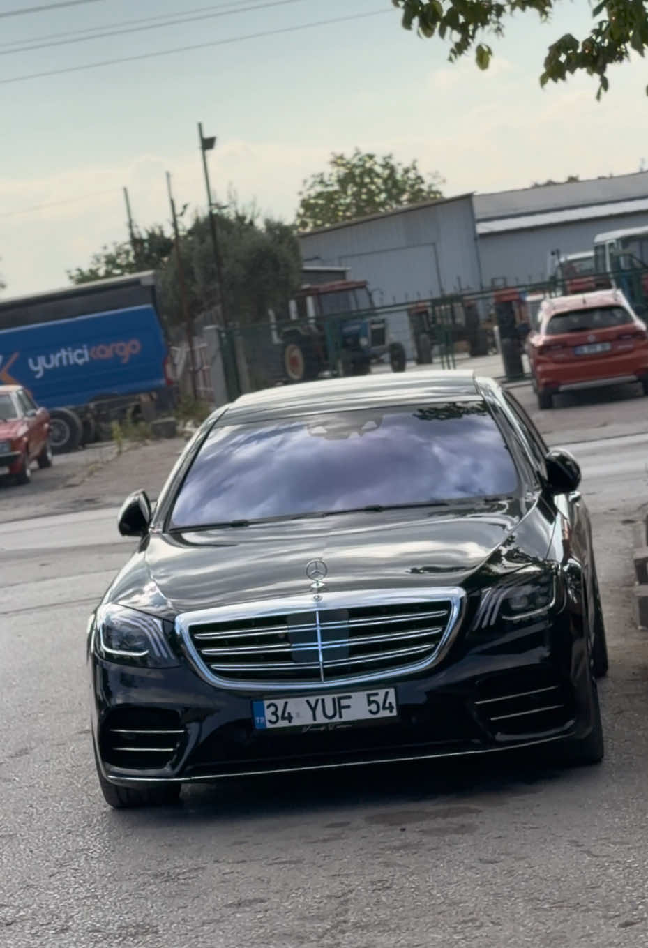 @Yusuf TURAN