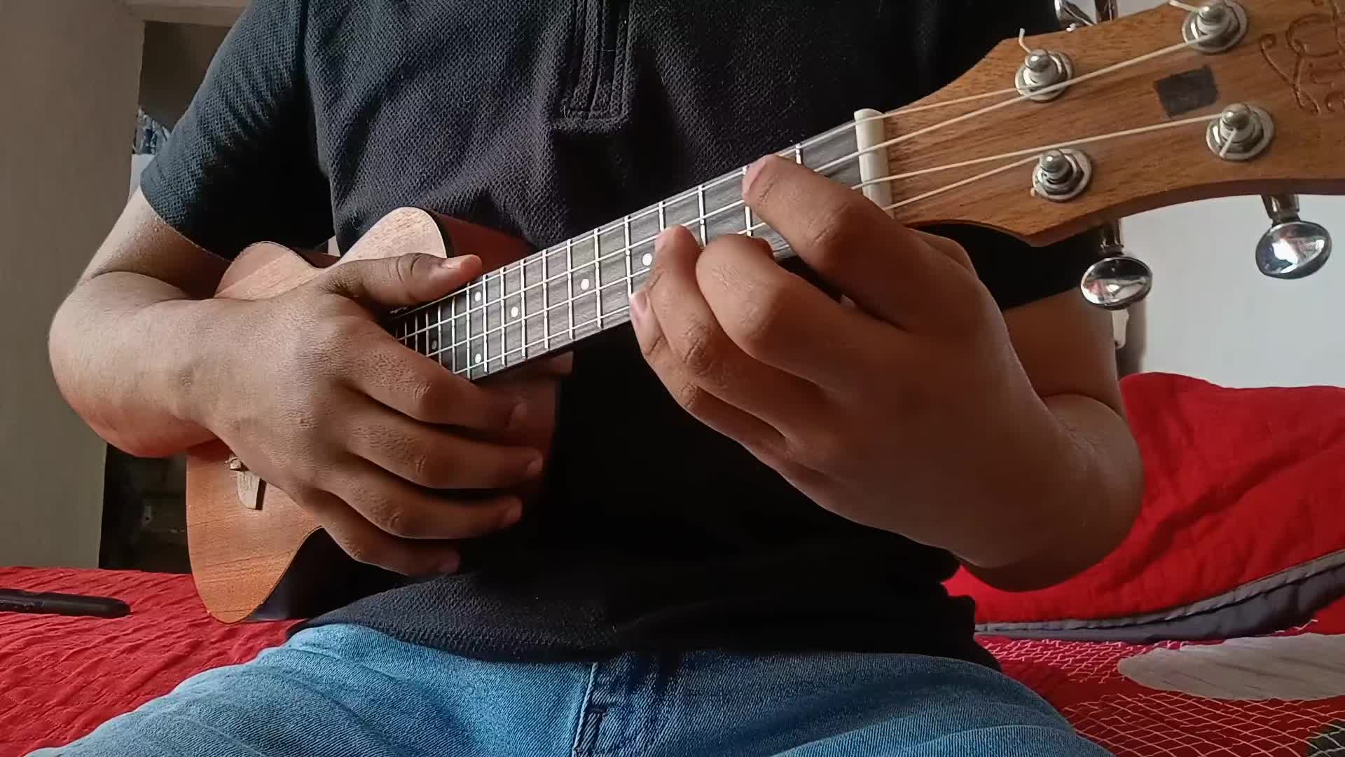 @Juke