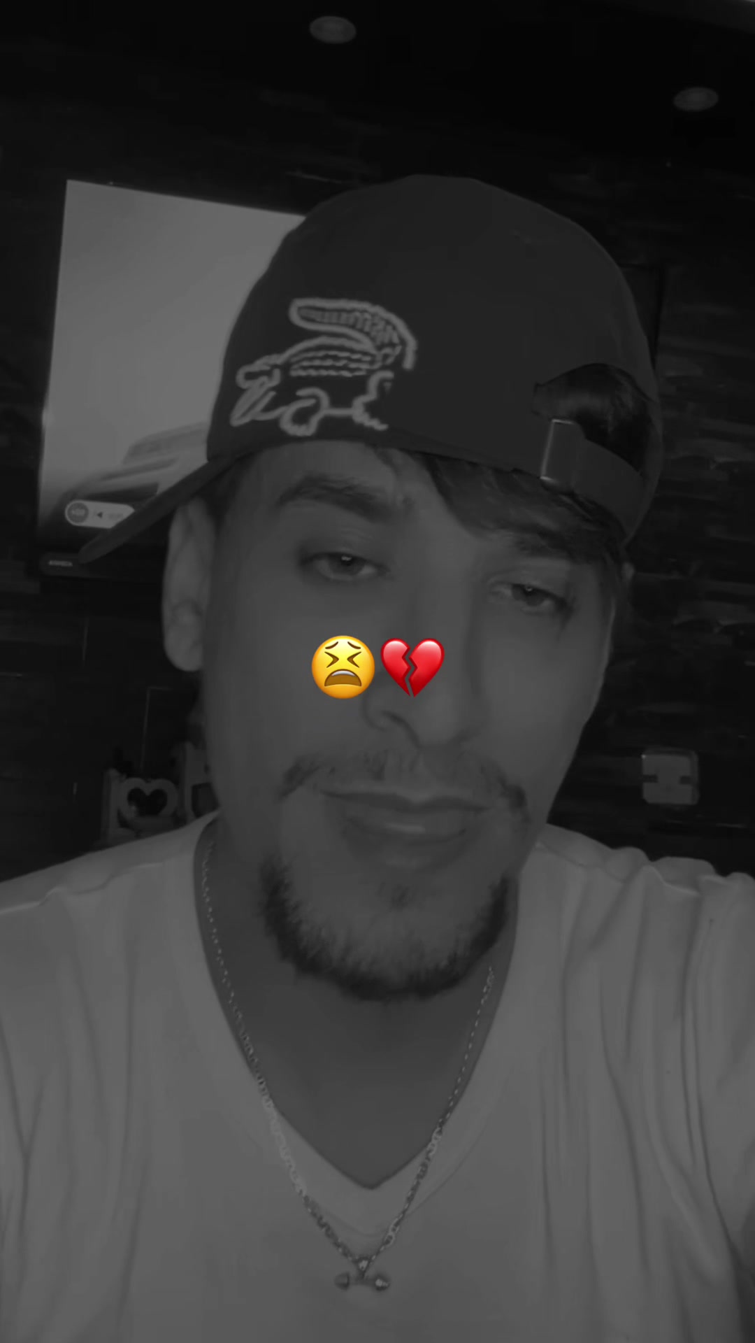 @🕊️🧡