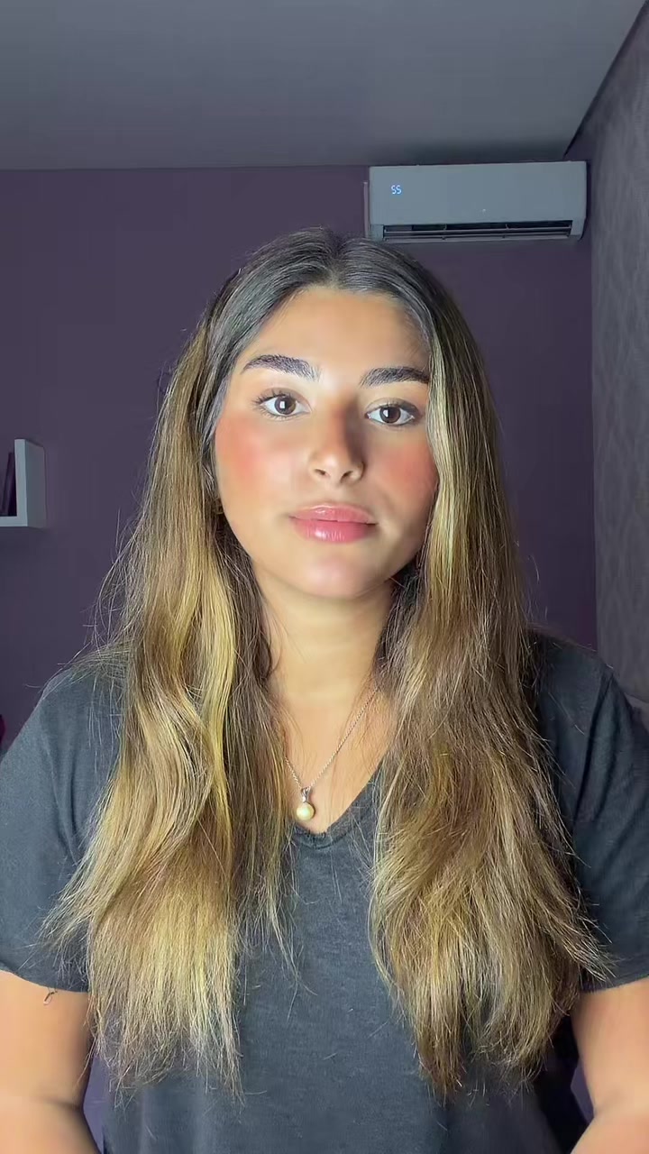 @Yasmina Halik