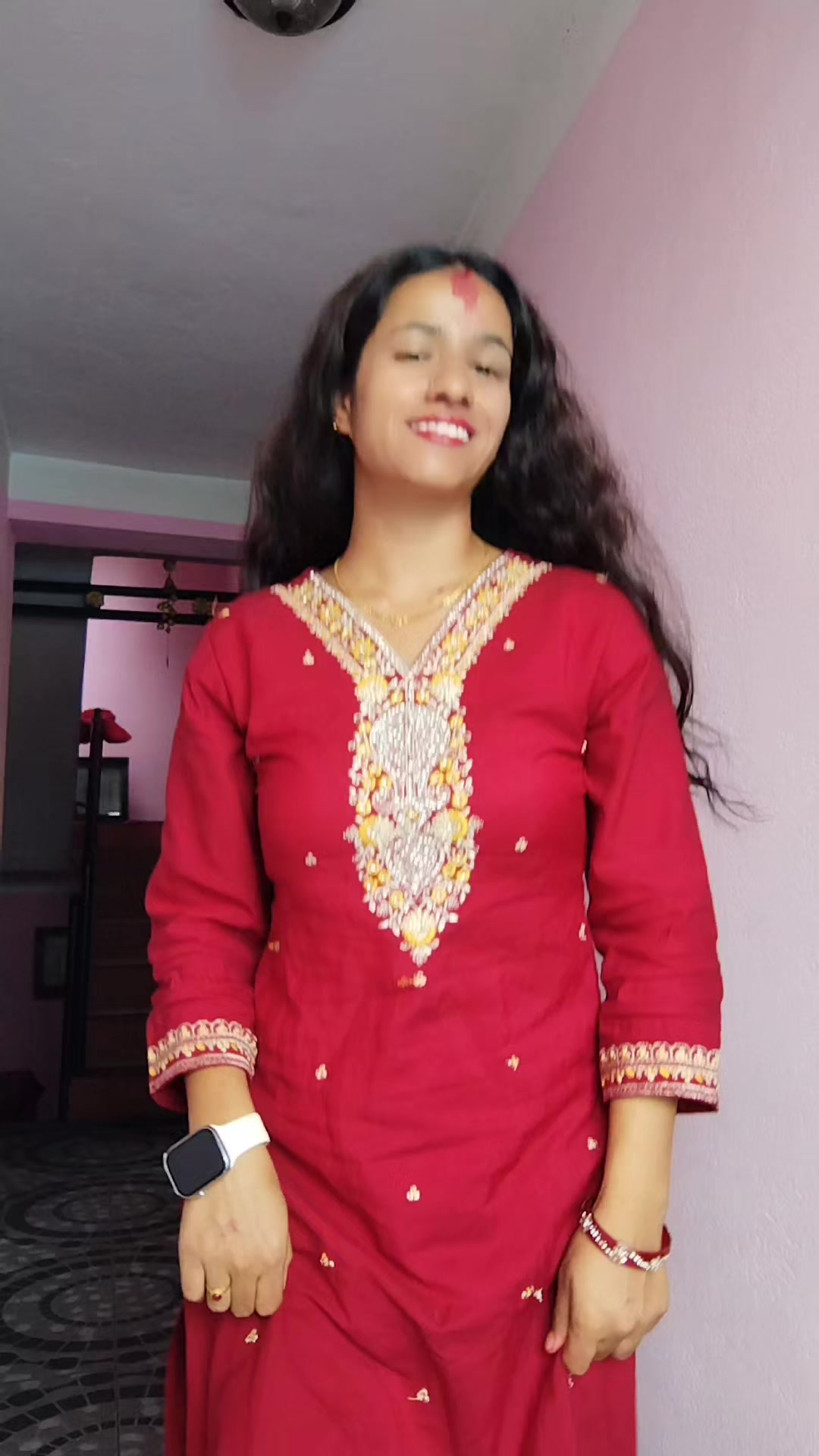 @ishha--ishha