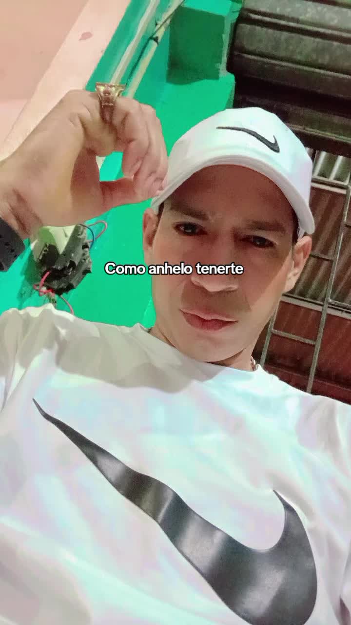 @Bryan La Oscuridad 😈🔥