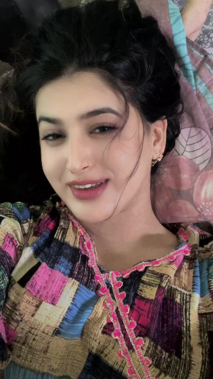 @🦋خانزادی 🦋