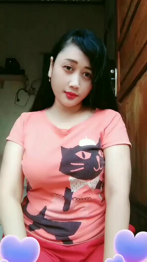 @Dinda.azza123