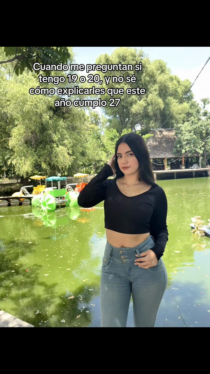 @Yuli López